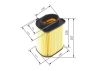 Air Filter -