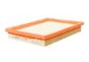 Air Filter Nissan