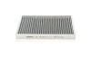 Filter, cabin air -