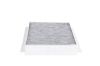 Filter, cabin air -