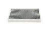 Filter, cabin air -
