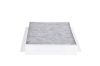 Filter, cabin air -