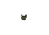 Plug Housing -