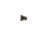 Plug Housing -