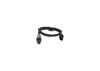 Oxygen Sensor -