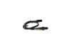Oxygen Sensor -