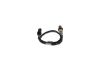 Oxygen Sensor -