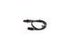 Oxygen Sensor -