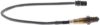 Oxygen Sensor -