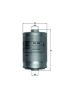 Fuel Filter VAG - 441 201 511C