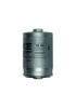 Fuel Filter VAG - 441 201 511C