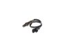 Oxygen Sensor RENAULT - 82 00 196 260