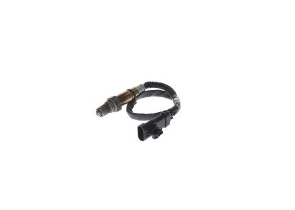Oxygen Sensor RENAULT - 82 00 196 260