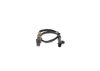 Oxygen Sensor RENAULT - 82 00 196 260