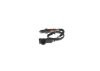Oxygen Sensor RENAULT - 82 00 196 260