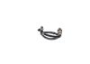 Oxygen Sensor RENAULT - 82 00 196 260