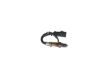 Oxygen Sensor RENAULT - 82 00 196 260
