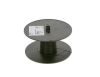 Electric Cable 0,35 mm2 50M Must