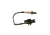 Oxygen Sensor -