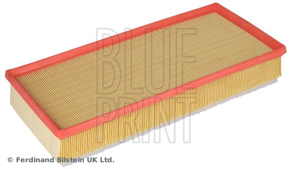 Air Filter VAG - 7P0 129 620 A