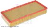 Air Filter VAG - 7P0 129 620 A