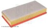 Air Filter VAG - 7P0 129 620 A