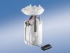 Fuel Feed Unit Opel