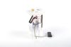 Fuel Feed Unit Opel