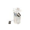 Fuel Feed Unit Opel