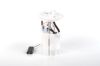 Fuel Feed Unit Opel