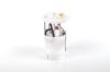 Fuel Feed Unit Opel