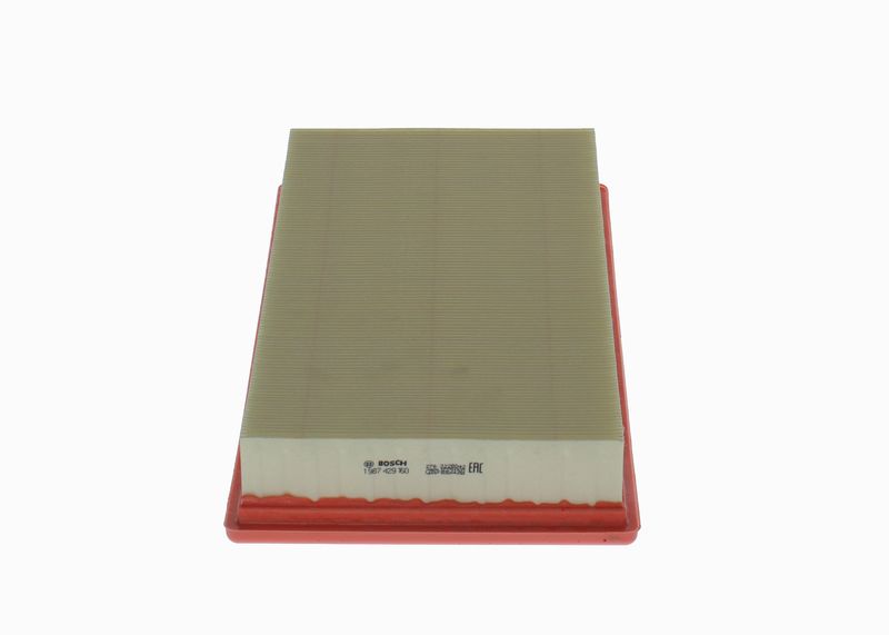 Air Filter -