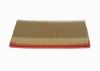 Air Filter -