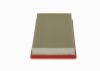 Air Filter -