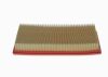 Air Filter -