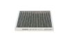 Filter, cabin air -