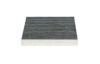 Filter, cabin air -