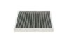 Filter, cabin air -