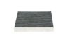 Filter, cabin air -