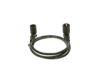 Ignition Cable MB