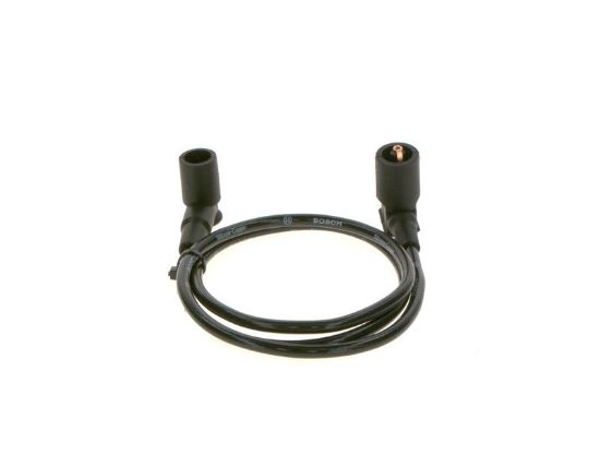 Ignition Cable MB