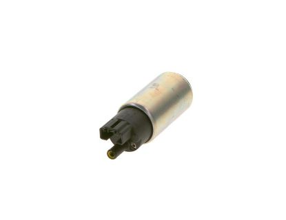 Fuel Pump LADA 3,5bar
