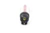 Fuel Pump LADA 3,5bar