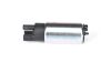 Fuel Pump LADA 3,5bar