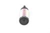 Fuel Pump LADA 3,5bar