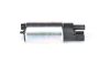 Fuel Pump LADA 3,5bar