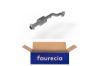 Catalytic Converter -
