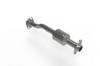 Catalytic Converter -