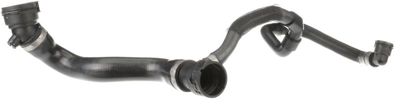 Radiator Hose -