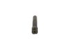 Nozzle and Holder Assembly -
